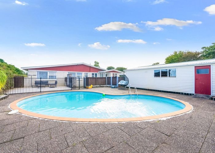 For rent 30 Sunnypark Avenue, Rosehill, Papakura, Auckland homes.co.nz
