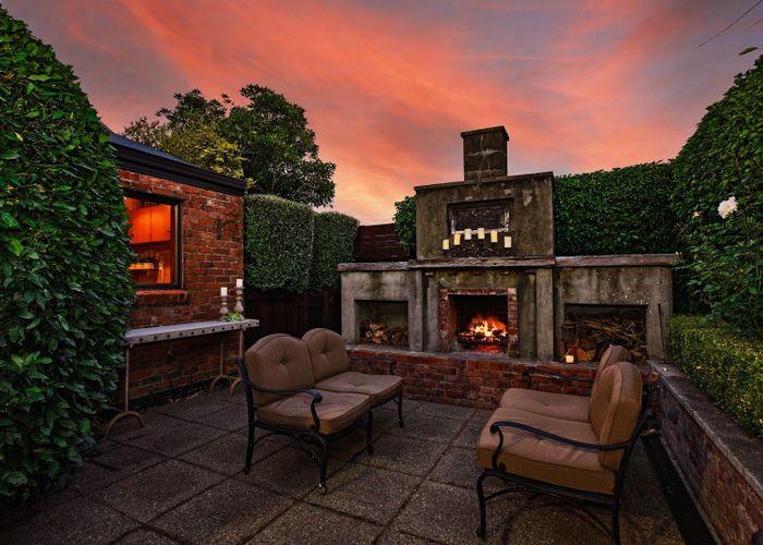  at 93 Gala Street, City Centre, Invercargill, Southland