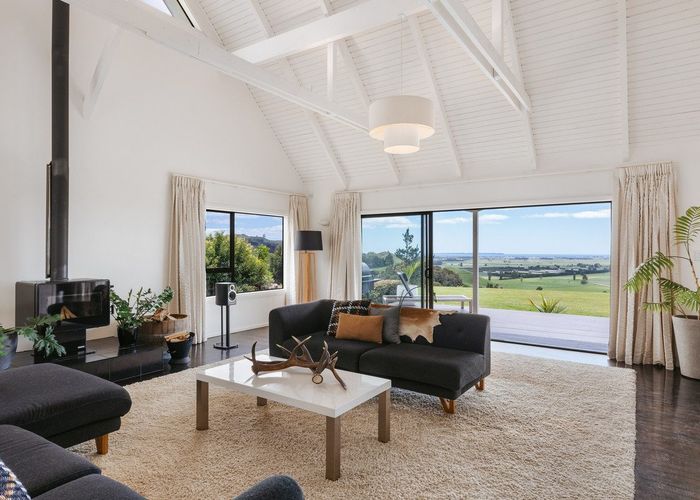  at 336 Te Puke Quarry Road, Papamoa, Te Puke