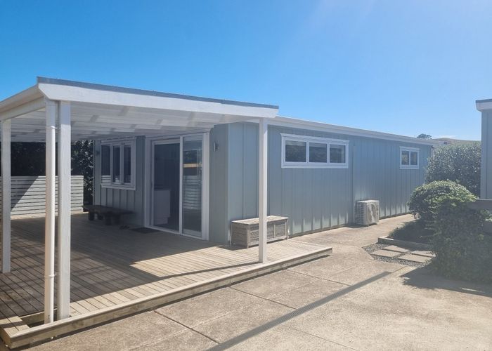  at 19 Cottonwood Place, Kawakawa Bay, Manukau City, Auckland
