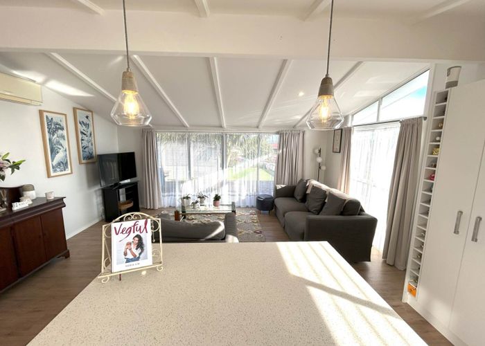  at 114 Taylor Street, Blockhouse Bay, Auckland City, Auckland