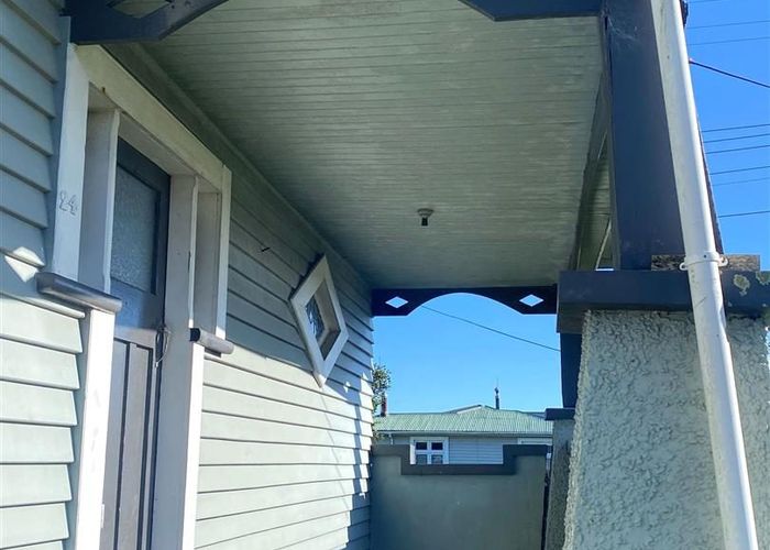  at 24 Peel Street, Cobden, Greymouth