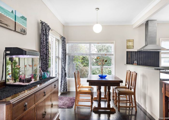  at 4 Owens Road, Waiuku, Waiuku
