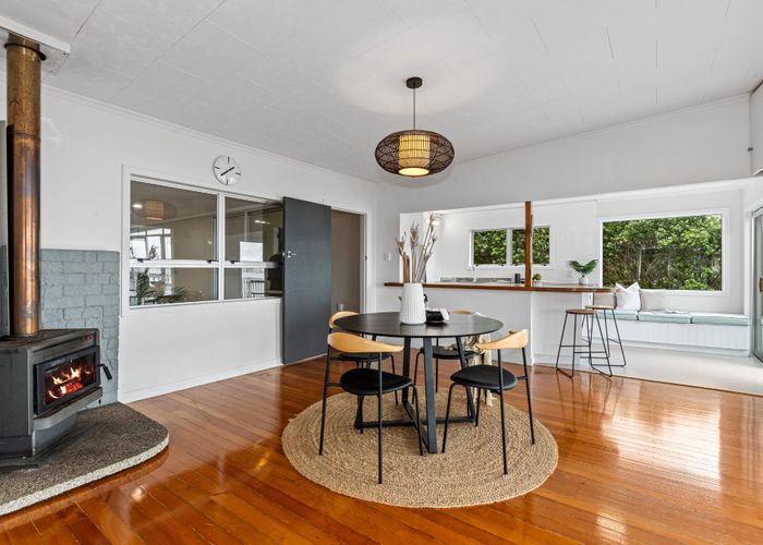  at 65 Scott Road, Tamaterau, Whangarei, Northland