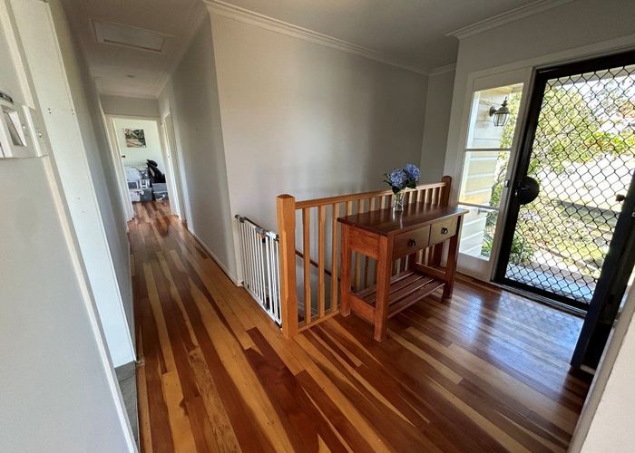  at 1 Richardson Avenue, Pukekohe, Pukekohe