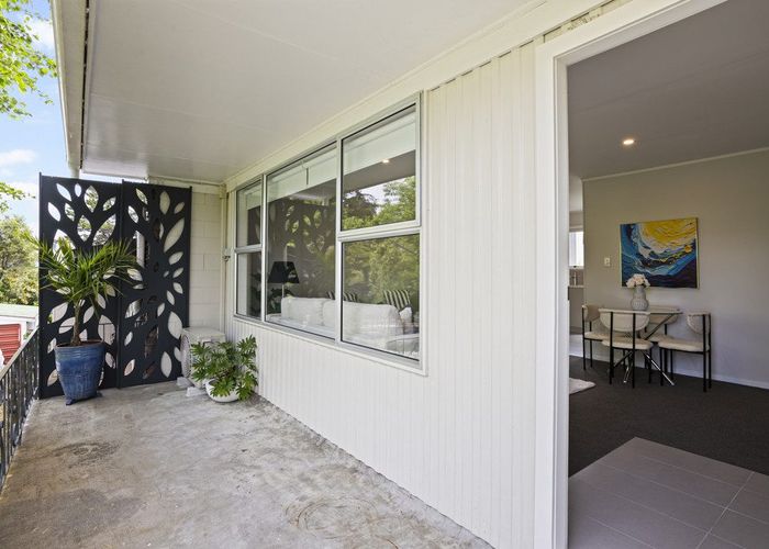  at 2/59 Newington Road, Henderson, Waitakere City, Auckland