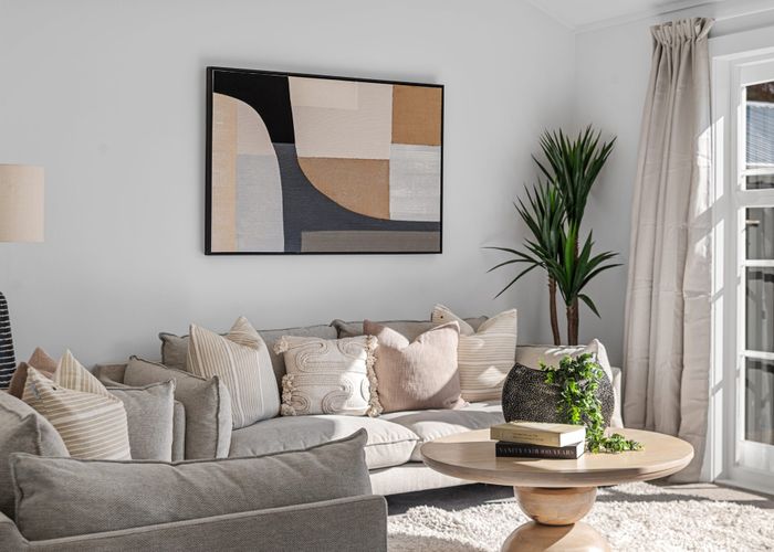  at 195A Innes Road, St. Albans, Christchurch City, Canterbury