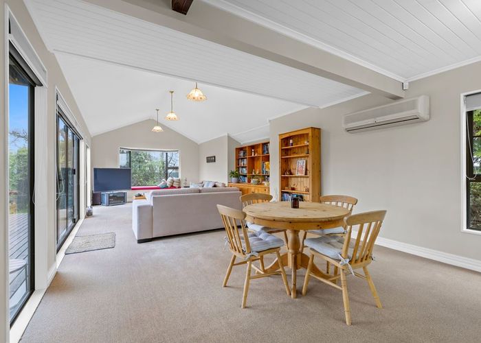  at 32C Gardiners Road, Bishopdale, Christchurch