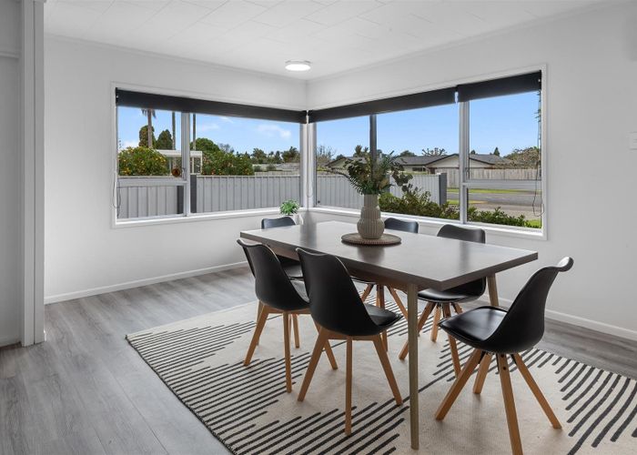  at 7 Carlton Crescent, Kamo, Whangarei, Northland