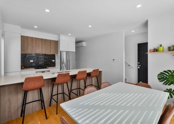  at 13A Sloane Street, Glen Innes, Auckland City, Auckland