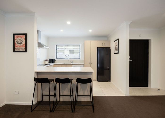  at 2/3 Manning Street, Hamilton City Central, Hamilton, Waikato