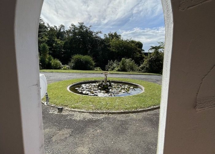  at 1/97c Gordon Road, Western Heights, Rotorua, Bay Of Plenty