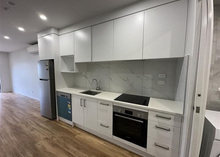  at 1/98 Haverstock Road, Sandringham, Auckland City, Auckland