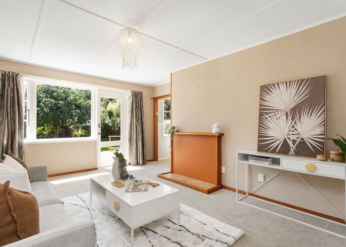  at 34 Pitcairn Crescent, Bryndwr, Christchurch City, Canterbury