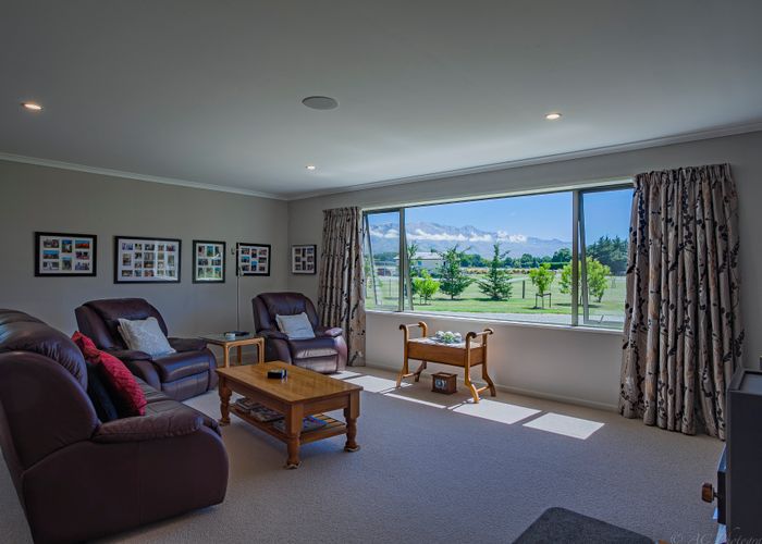  at 31 Monument Road, Ashwick Flat