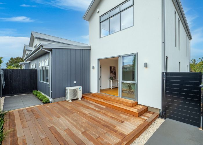  at 1/26 Horner Street, Papanui, Christchurch City, Canterbury