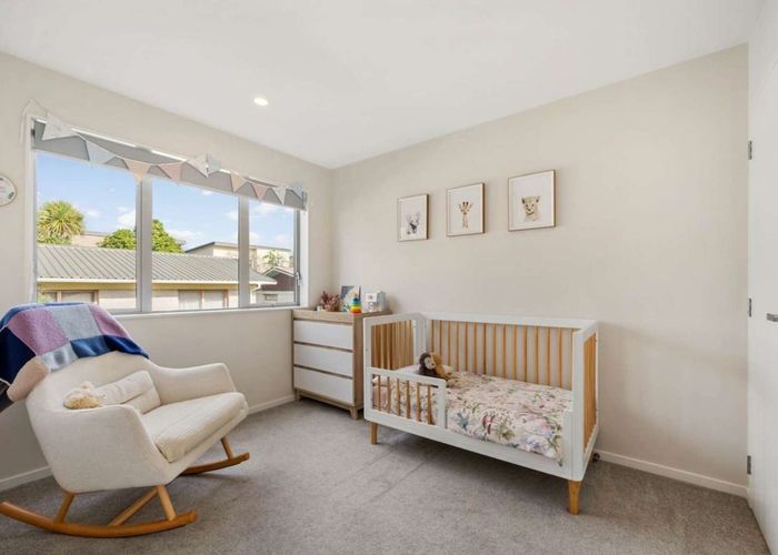  at 4/5 Woolfield Road, Papatoetoe, Manukau City, Auckland