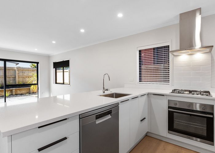  at 12/6 Fend Street, Chartwell, Hamilton, Waikato