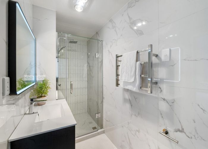  at Lot 2/9 Blanes Road, Weymouth, Manukau City, Auckland