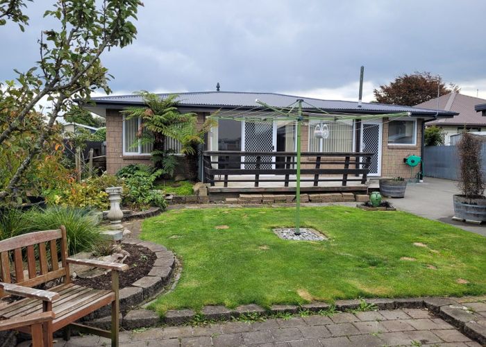  at 4 Tulloch Place, Papanui, Christchurch City, Canterbury