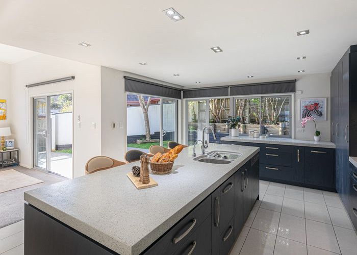  at 16A Capricorn Place, Browns Bay, North Shore City, Auckland