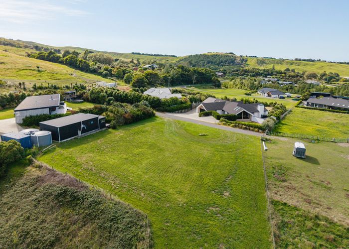 at 88 Scarlys Way, Okitū, Gisborne