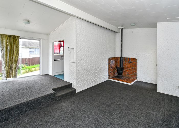  at 49 Aarts Avenue, Manurewa, Auckland