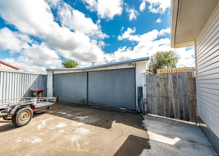 at 56A Puriri Street, Gonville, Whanganui