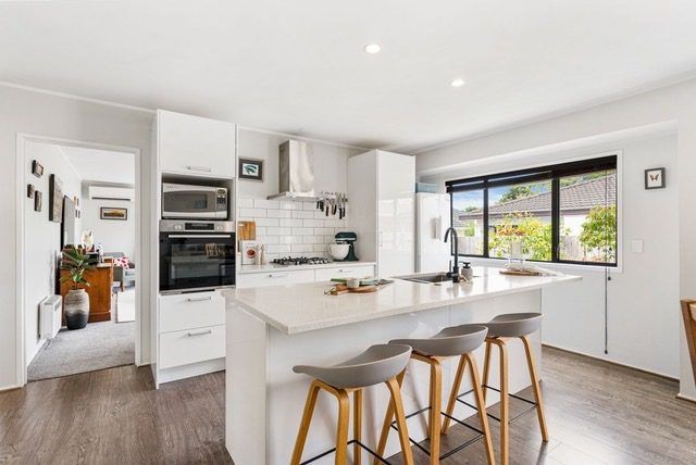  at 13A Fickling Ave, Mount Roskill, Auckland City, Auckland