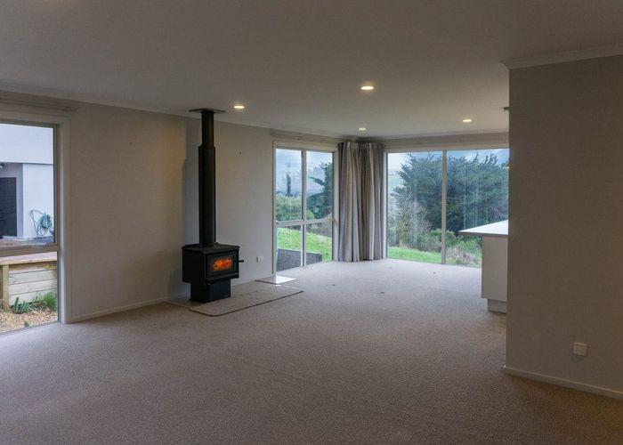  at 151A Tomahawk Road, Andersons Bay, Dunedin