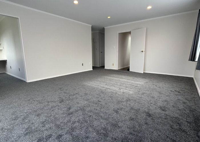  at 26A Greenhill Crescent, Pakuranga, Manukau City, Auckland