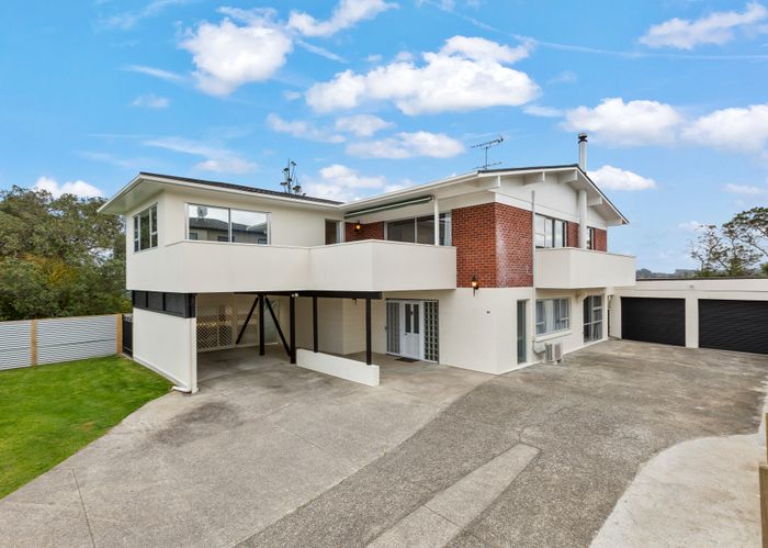  at 12 Stanmore Bay Road, Stanmore Bay, Whangaparaoa