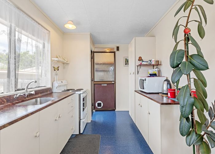  at 6A Walnut Lane, Islington, Blenheim
