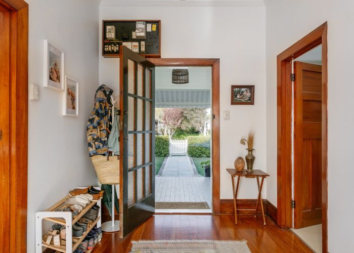  at 218 Harris Street, Inner Kaiti, Gisborne