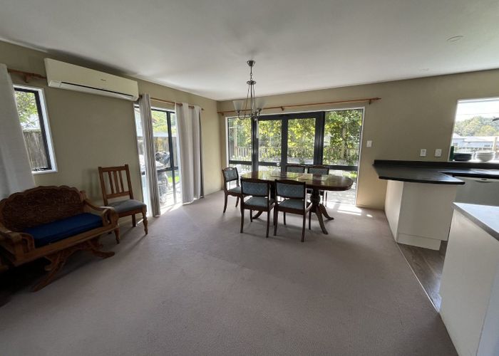  at 20 Te Hiko Street, Takapuwahia, Porirua, Wellington