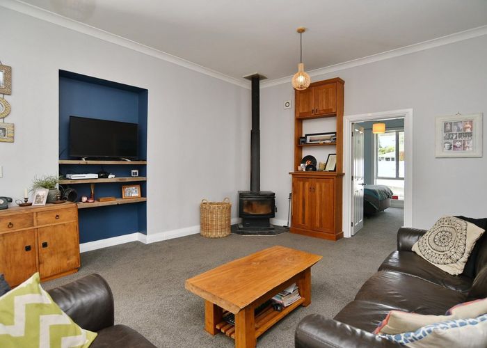  at 7 Gilbert Street, Amberley, Amberley