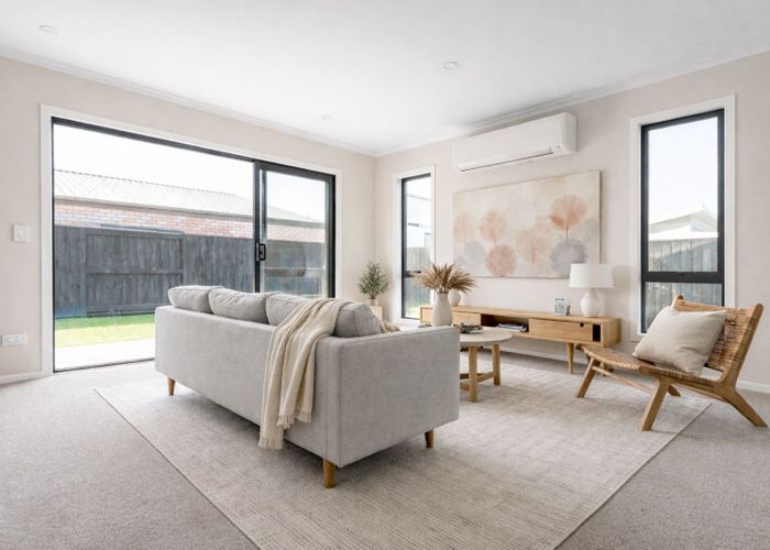  at 22 Musselwhite Terrace, Chartwell, Hamilton, Waikato