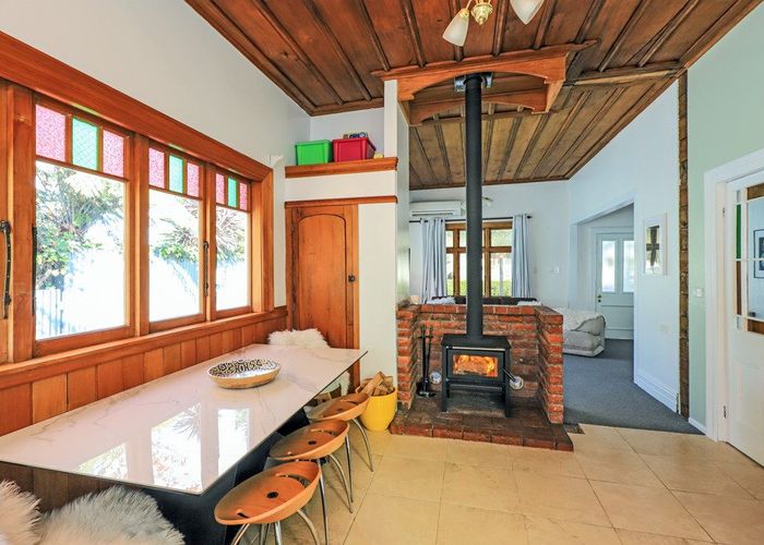  at 1/613 Williams Street, Mahora, Hastings