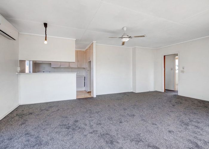  at 31 Doment Crescent, Orewa, Orewa