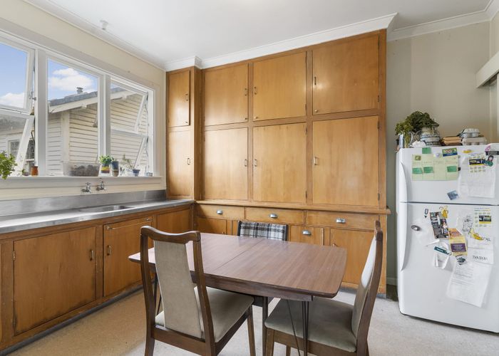 at 41 Kemp Street, Kilbirnie, Wellington