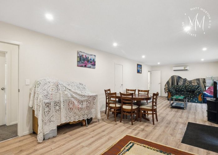  at 23B Fea Street, Dalmore, Dunedin