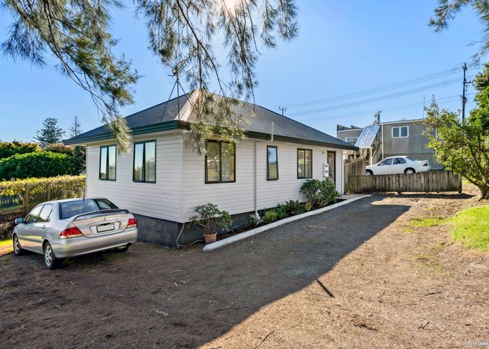  at 95 Vipond Road, Stanmore Bay, Whangaparaoa