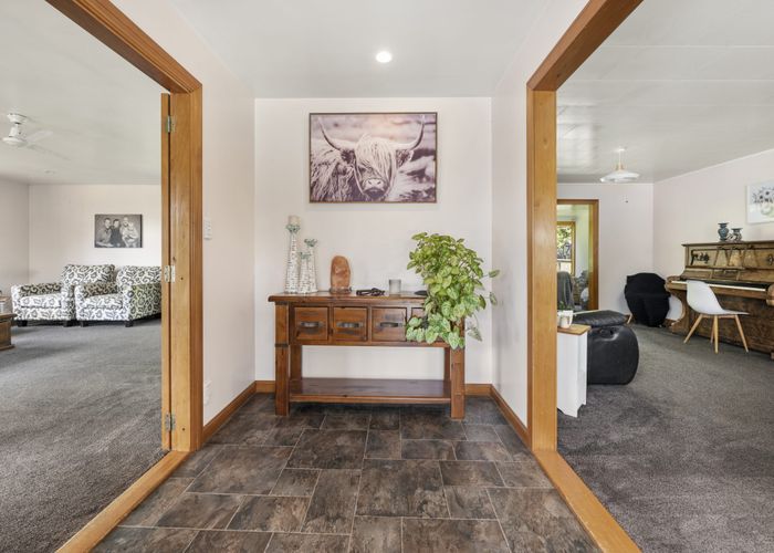 at 221 Hamurana Road, Rotorua