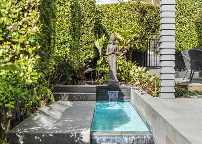  at 62 St Marys Road, Saint Marys Bay, Auckland City, Auckland