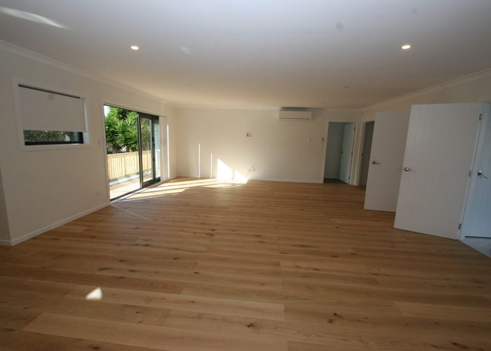  at 63 Fairclough Road, Beach Haven, North Shore City, Auckland