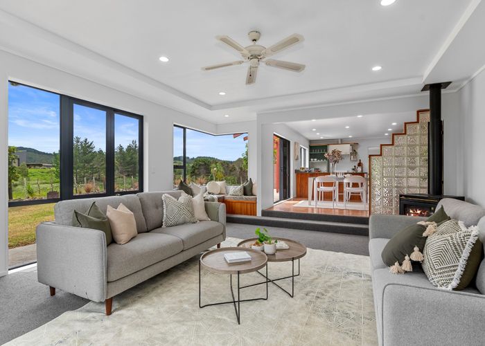  at 239 Old Parua Bay Road, Abbey Caves, Whangarei, Northland