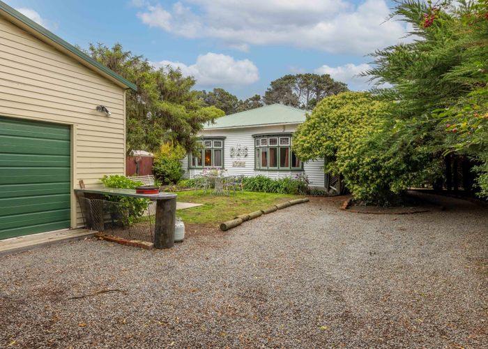  at 168 Union Street, New Brighton, Christchurch City, Canterbury