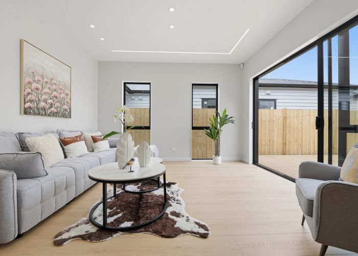  at 24 Pupu Crescent, Papakura, Papakura, Auckland