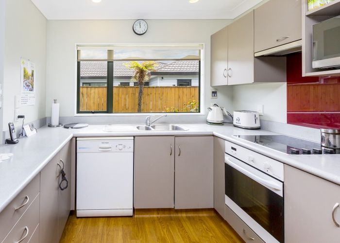  at 10 Talbot Grove, Trentham, Upper Hutt