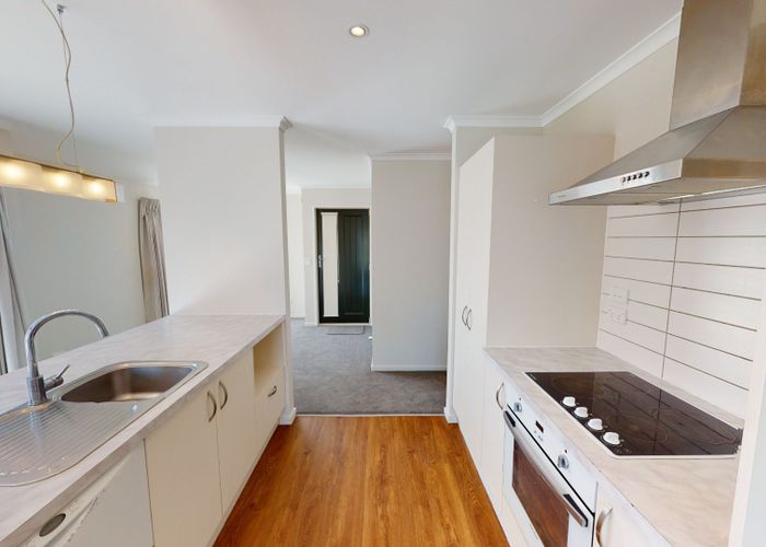 at 30/294 Mairehau Road, Mairehau, Christchurch City, Canterbury